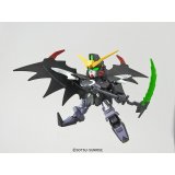 Action Figurer Bandai DEATHSCYTHE HELL #3