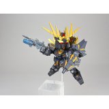 Action Figurer Bandai BANSHEE NORN #5