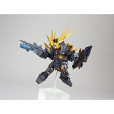 Action Figurer Bandai BANSHEE NORN #6