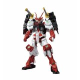 Samlerobjekter Bandai MG 1/100 SENGOKU ASTRAY GUNDAM BL #1