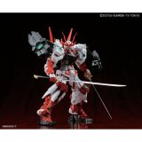Samlerobjekter Bandai MG 1/100 SENGOKU ASTRAY GUNDAM BL #5