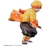 Samlet figur Bandai GUN66382 #3