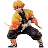 Samlet figur Bandai GUN66382 #5