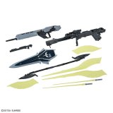 Action Figurer Bandai GUN66694 #6