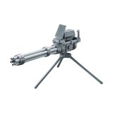 Samlerobjekter Bandai GUN67147 #2