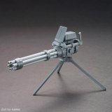 Samlerobjekter Bandai GUN67147 #3
