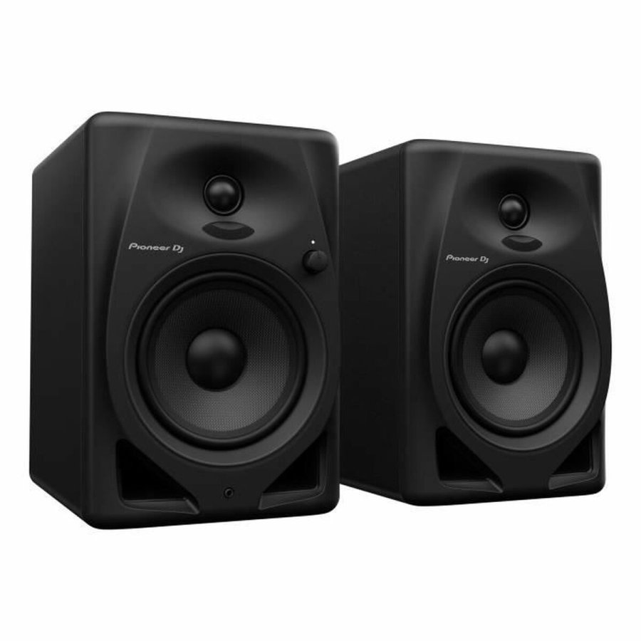 Hjttalere Pioneer DJ DM-50D #3