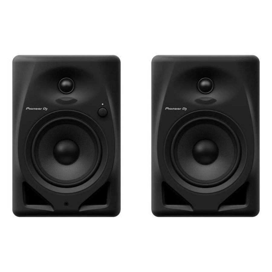 Hjttalere Pioneer DJ DM-50D #5