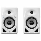 Hjttalere Pioneer DM-50D-BT-W #3