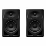Hjttalere Pioneer DM-40D #3