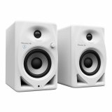 Hjttalere Pioneer DM-40D-BT-W #1