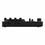 Brbare Bluetooth-hjttalere Pioneer Sort #7