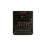 Elektrisk Piano Sonicware TRK-030 #1