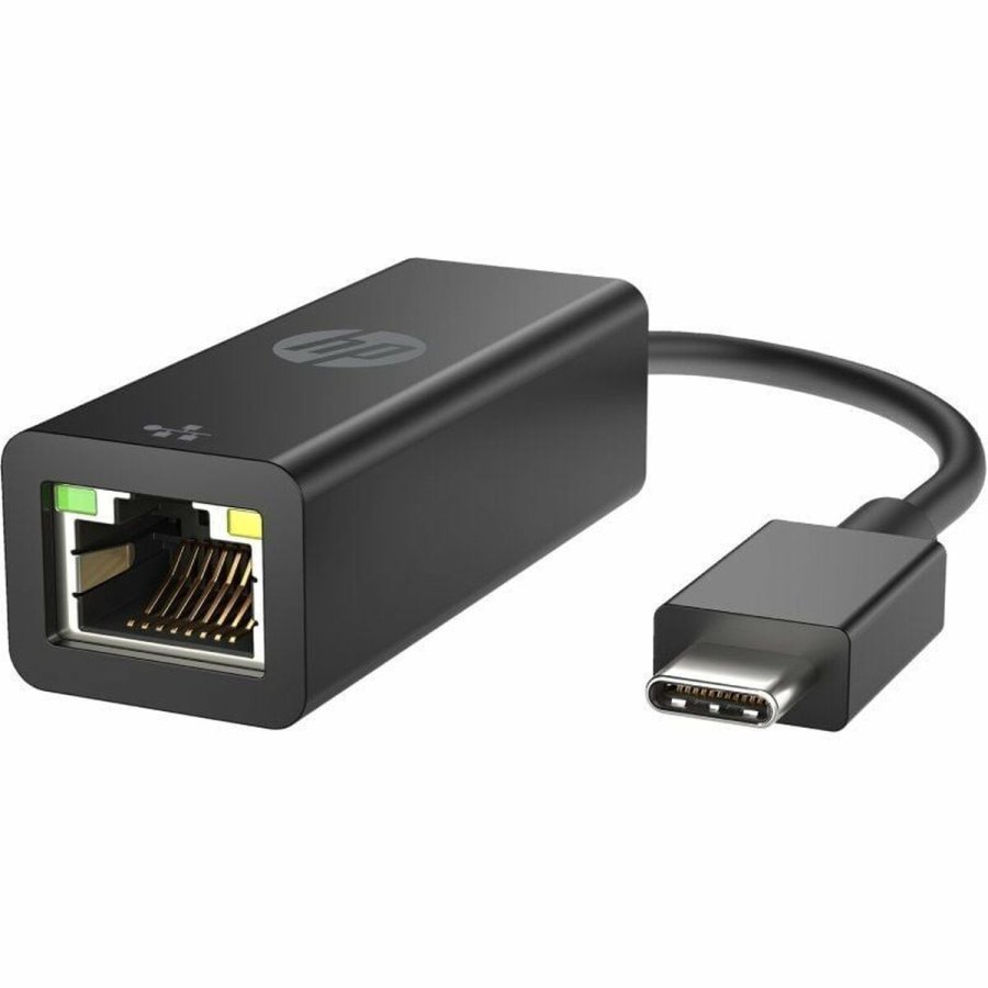 Netvrksadapter HP 4Z527AA #1