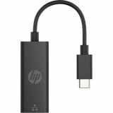 Netvrksadapter HP 4Z527AA #2