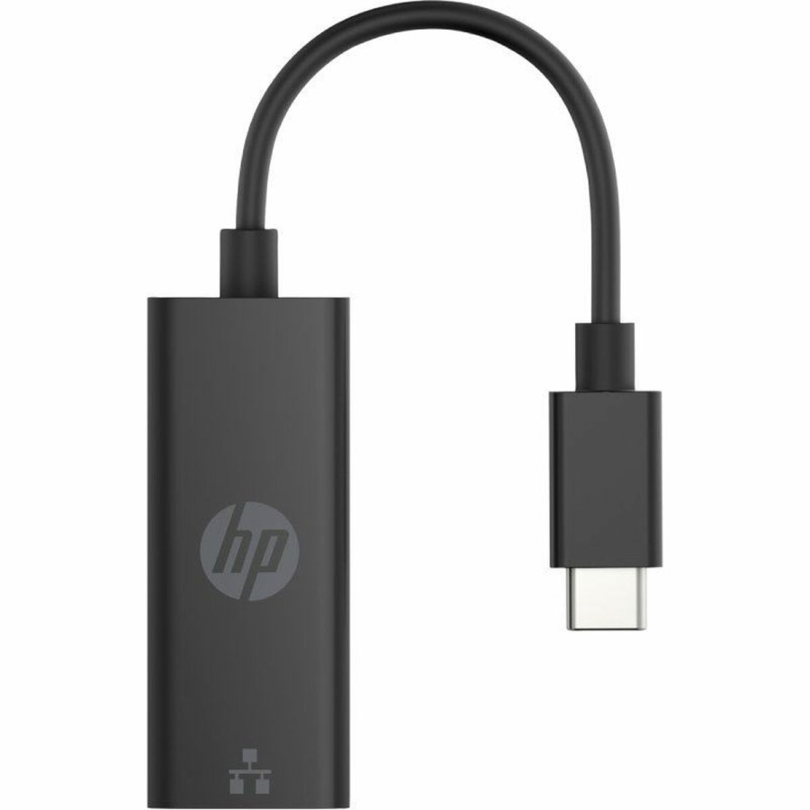 Netvrksadapter HP 4Z527AA #2