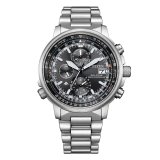 Herreur Citizen AT8300-58E #1