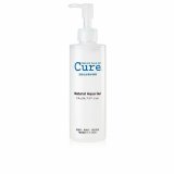 Eksfolierende ansigtsgel Cure Cure 250 ml #1