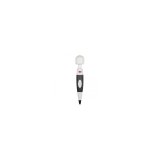 Massager Pixey Sort #1