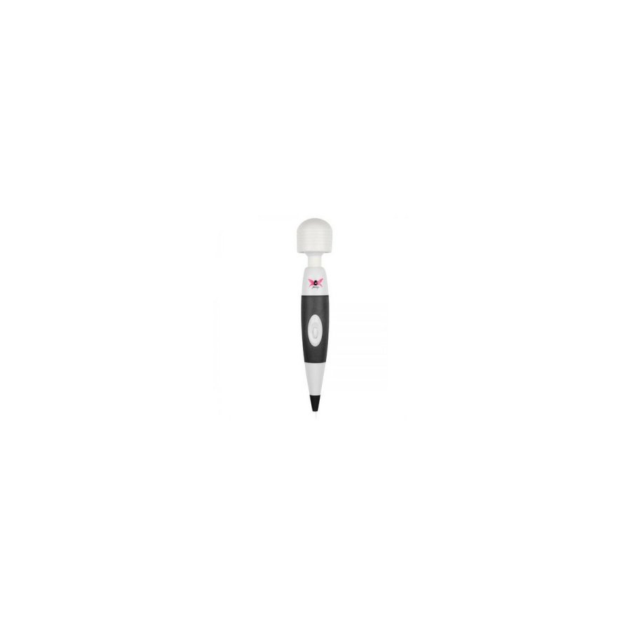 Massager Pixey Sort #1