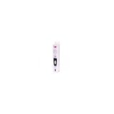 Massager Pixey Sort #3
