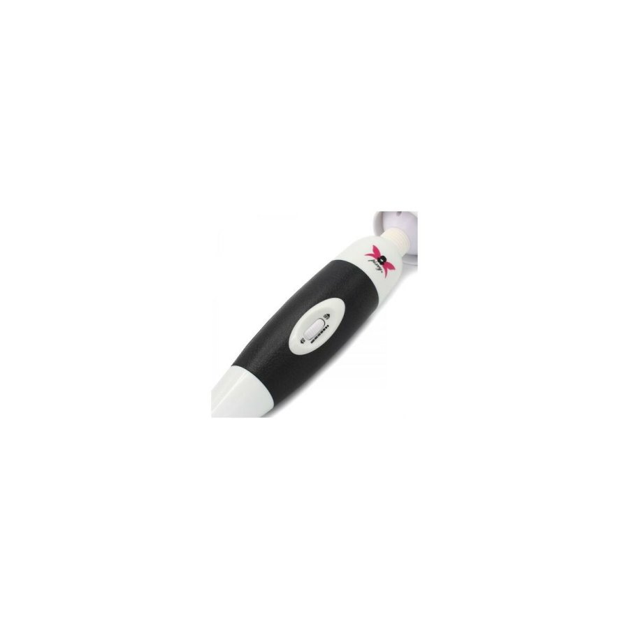 Massager Pixey Sort #5
