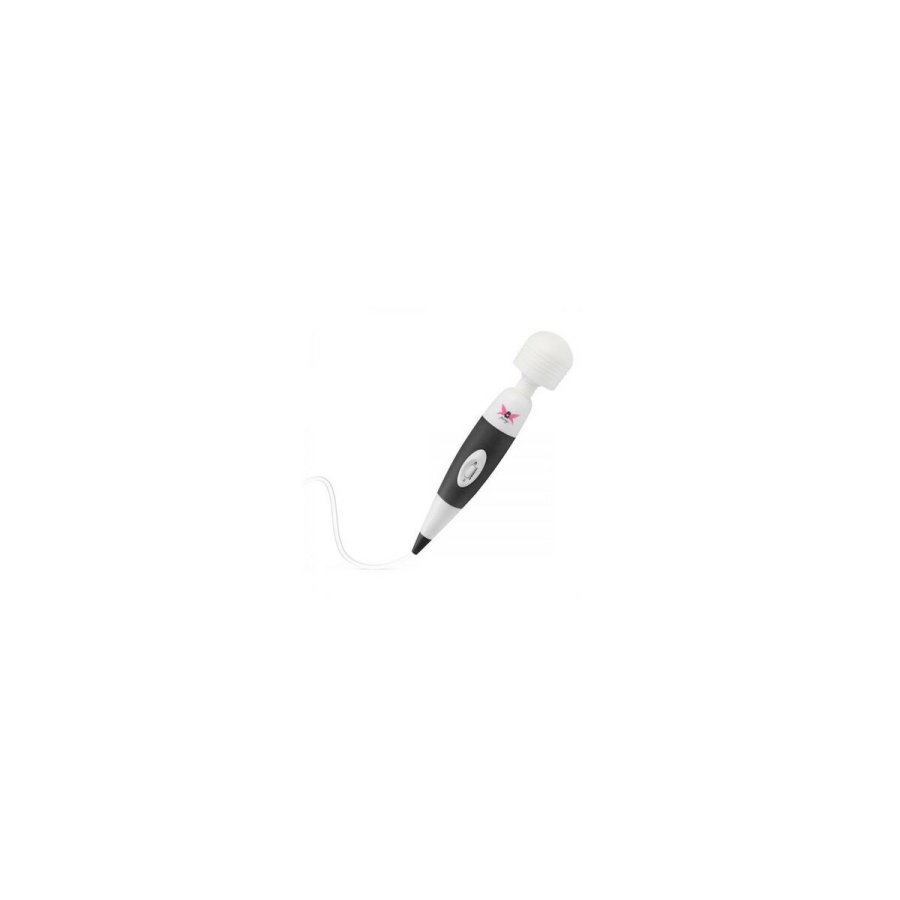 Massager Pixey Sort #7