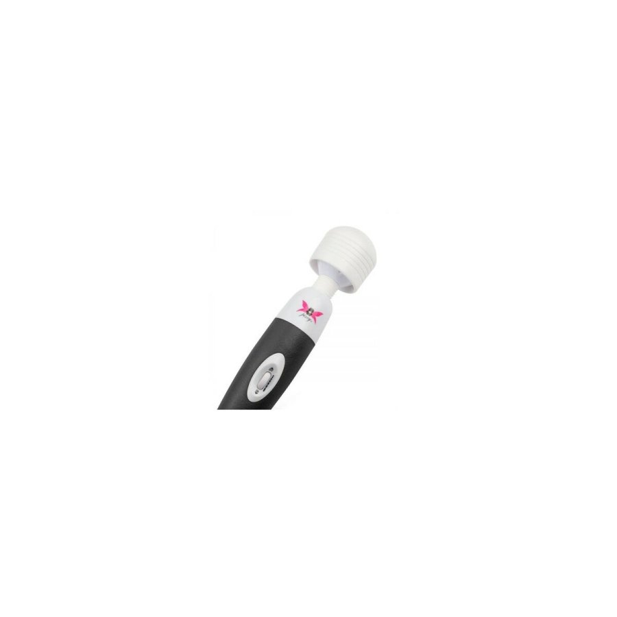 Massager Pixey Sort #9