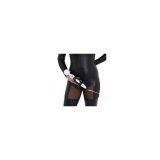 Massager Pixey Sort #11
