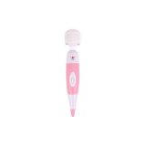 Massager Pixey Pink #1