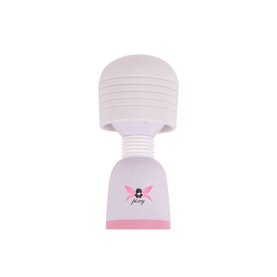 Massager Pixey Pink #3