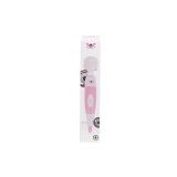 Massager Pixey Pink #5