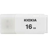 USB-stik Kioxia U202 Hvid #1