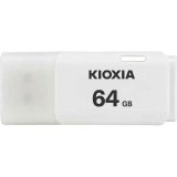 USB-stik Kioxia U202 Hvid #2