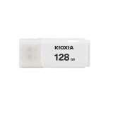 USB-stik Kioxia U202 Hvid #4