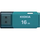 USB-stik Kioxia U202 Akvamarin #1
