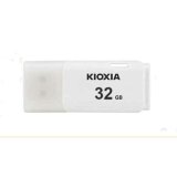 USB-stik Kioxia U202 Akvamarin #2