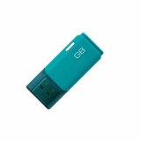 USB-stik Kioxia LU202L064GG4 Bl 64 GB #1
