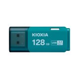USB-stik Kioxia 128 GB Bl #1