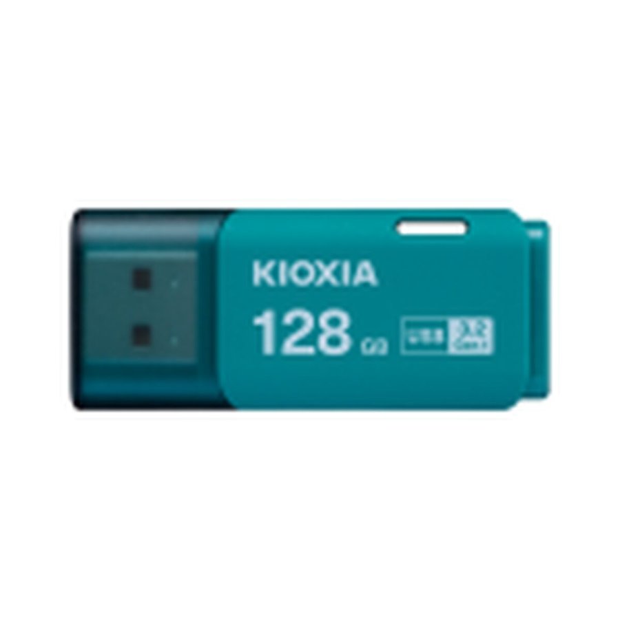 USB-stik Kioxia 128 GB Bl #2