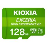 Mikro SD-kort Kioxia Exceria 128 GB #3