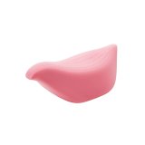 Massager Iroha Pink #1