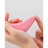 Massager Iroha Pink #6