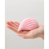 Massager Iroha Pink #5