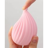 Massager Iroha Pink #6
