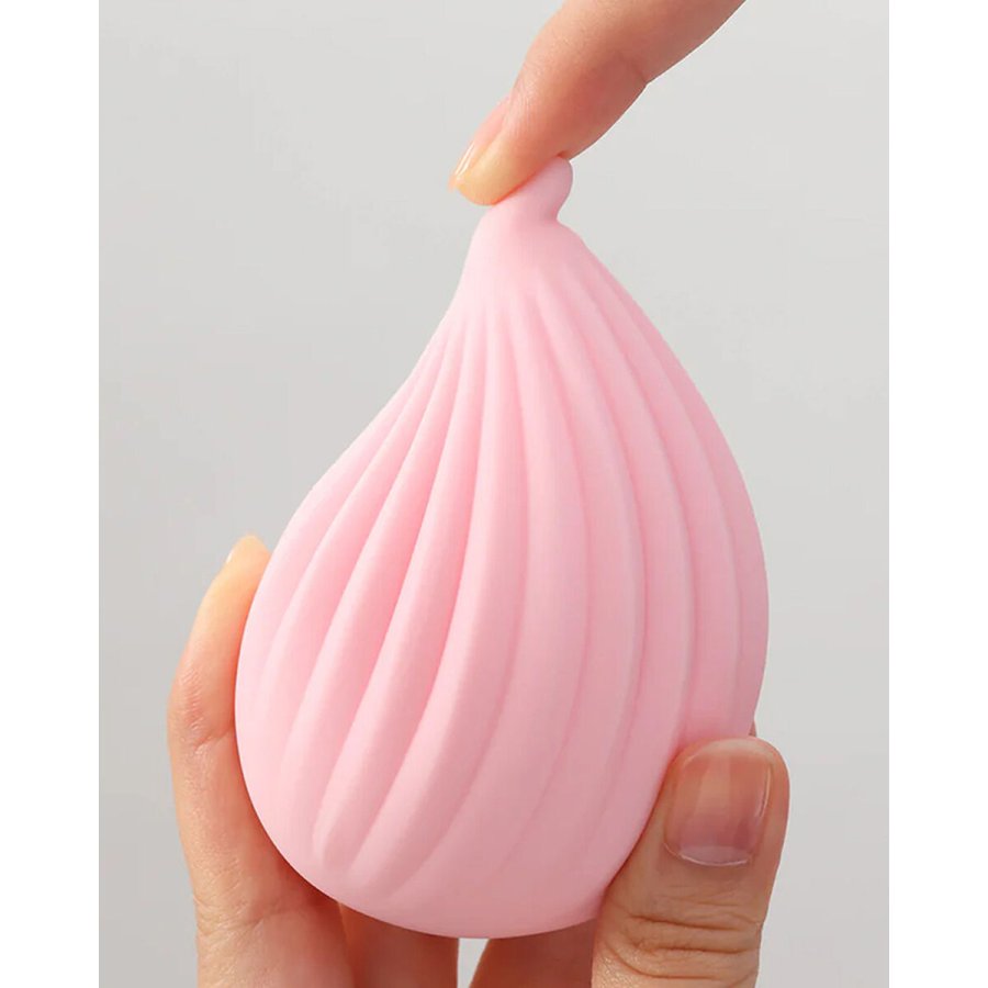 Massager Iroha Pink #6