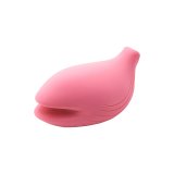 Massager Iroha Pink #1