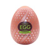 g-masturbator Tenga #1