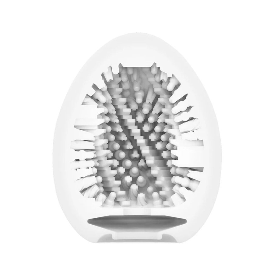 g-masturbator Tenga #2