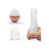 g-masturbator Tenga #3